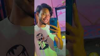 Kaisa laga mera new phone 📱 #trending #viral #bhojpuri #song #foryou #newphone #shortsviral #shorts