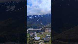 Astore Valley Pakistan #travel #mountains #nature #gilgitvalley #skardu #deosainationalpark