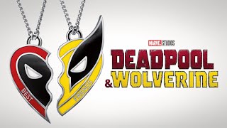 Deadpool & Wolverine Discussion with SPOILERS!!!