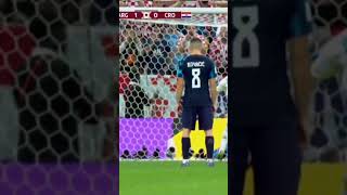 Argentina vs Croatia whatsapp status | Messi status | Argentina Status| 2022 fifa world cup goal