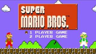 [FREE] pierre bourne x video game type beat - "mario boy"