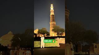 Delhi Vlogs 🔥|| Nawaz Rashadi Vlogs || #shortvideo #shortvideo #short