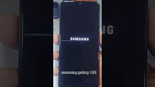 samsung galaxy A13 #A13 #Unboxing # #Shortvidio #trending