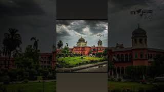 Darul uloom deoband india