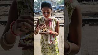 Ranaghat #minivlog #shortsfeed #trendingshorts