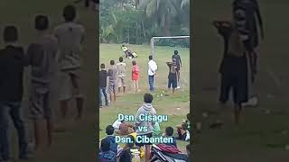 skill sepakbola Tarkam