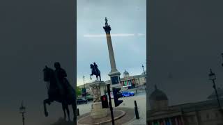 #london #short #shortvideo #trending #viral #travel #follow