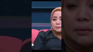 Detik Nassar Ketemu Anaknya