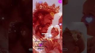 Diwane हम यीशु मसीह के 🙏🏻⛪| Jesus photos #jesus #jesus_hindi_status #whatsapp_status #shorts #yeshu