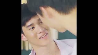 Broken status bl drama 🤧🥺#bledit#makeitrighttheseriesseason2#thailand#sadstatus#makeitrighttheseries