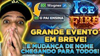 NOVA ATUALIZAÇÃO NO 8 BALL POIL