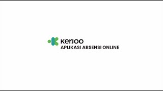 Aplikasi Absensi Online