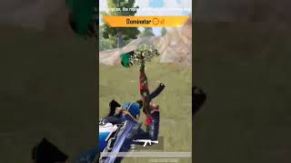 😇😇😇 #shorts #bgmi #short #pubgmobile #youtubeshorts #viral #trending #conqueror #trendingshorts #1v3