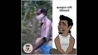 meme 014 බීලා නේ ..😂😂