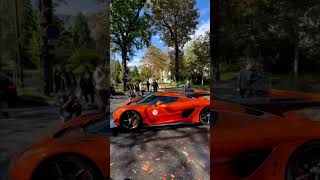 Koenigsegg #shorts #koenigsegg #youtubeshorts #subscribe #rossiya #dubai #tashkent #india