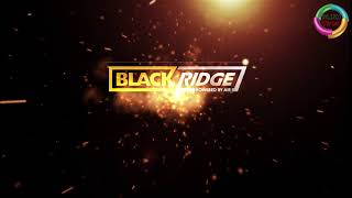 Blackridge3