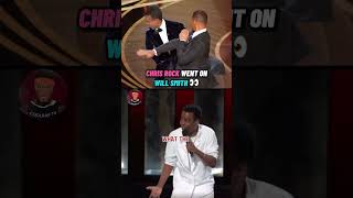 Chris rock mad at will smith #chrisrock #shorts #willsmith #shortsyoutube #youtube #youtuber