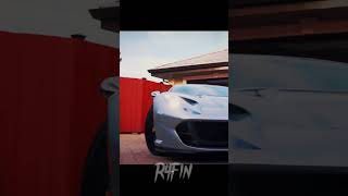 Ferrari 812 #subscribe #views #viral #fy #firstvideo #4k #ferrari #ferrari812 #superfast #cars #yt