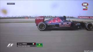 Copia di China2015 Sainz Spins