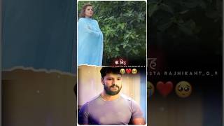 khesari lal yadav sad 😢 status reels video | #khesarilalyadav #shorts #sad #moodoffstatus #viral