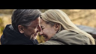 POISON - EINE LIEBESGESCHICHTE | offizieller Trailer | ab 30. Januar im Kino