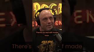 Joe Rogan on growing up #joerogan #shorts