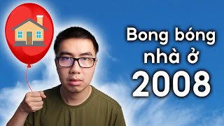 QUẢ BONG BÓNG KHIẾN HÀNG TRĂM NGHÌN NGƯỜI VÔ GIA CƯ!