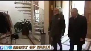 indian PM is very sexy moud watch you wil like.