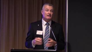 Outlook for Australian Cotton: Adam Kay, Cotton Australia CEO (part 2)