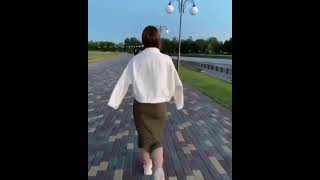 #japan #shorts #top #anime #music #tiktok #аниме #тикток #топ #япония