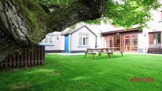 Nut Tree Farm, Ashcombe Country Cottages