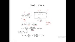 PSA-Module 6-problems