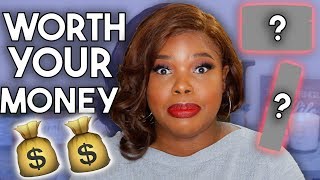 High End Makeup Worth Your Money!! Best In Beauty 2018