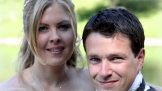 ac - pictures - Hochzeit