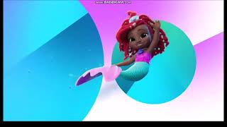 Disney Junior Ident 119