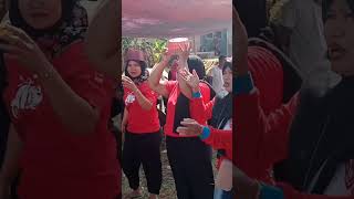 lomba agustusan  HUT RI yang ke 78 2023 lucu meriah