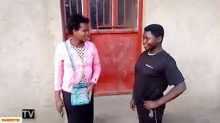 IRAGERETSE COMEDY: Ubuyobe_ep14_kwa irageretse ibintu byambaye imbaraga😆😆😆😆