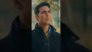 ek baat batao tum # Akshay Kumar & ft nupur sanon # filhaal # movie song