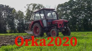 🔥Orka 2020🔥W Wielkopolsce🔥Mafiabron Team🔥