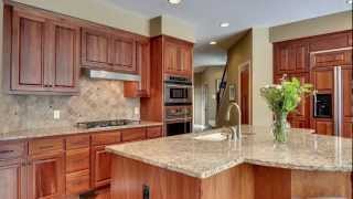 4245 Wild Meadows Drive - Medina, MN