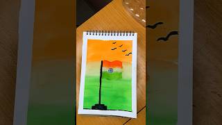 Independence Day 🇮🇳🇮🇳🇮🇳 #independenceday #drawing