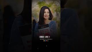 new samlpuri song whatsapp status tag your love #umakant