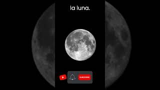 Australia  Más Ancho que la Luna