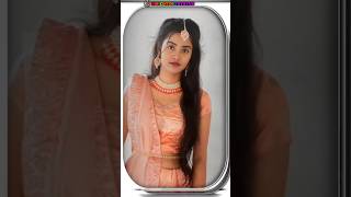 New Timli Status 2023 / Dj Remix Gujarati Timli WhatsApp Status | #shorts #trending #timli #status