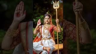 Mor Durga Dulaurin ocg bhakti status video lyrics status video short status videocgsong #viral