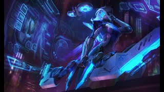 Los afk y trols siguen en lol | ashe bot lane| league of legends