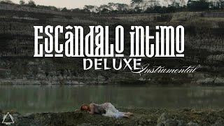 Luísa Sonza, Simone Mendes - Onde É Que Deu Errado? (Instrumental + Background Vocal)