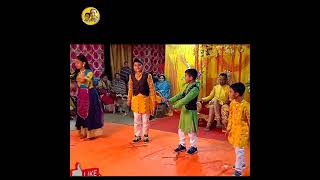 Dholida dance | Dholida |  Dholida song | dholida garba dance | dholida dance cover #viral #trending