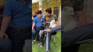 #sidhumoosewala #youtubeshorts #shortvideo #viral #shorts