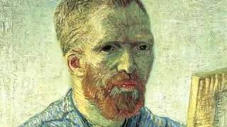 Vincent van Gogh in His Own Words